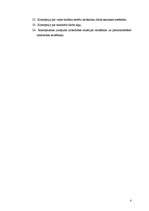 Referāts 'Nodarbinātība un bezdarbs ES un Latvijā', 4.