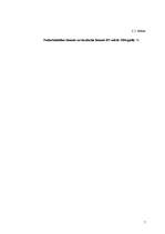 Referāts 'Nodarbinātība un bezdarbs ES un Latvijā', 7.