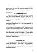 Referāts 'Nodarbinātība un bezdarbs ES un Latvijā', 10.