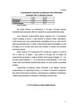 Referāts 'Nodarbinātība un bezdarbs ES un Latvijā', 11.