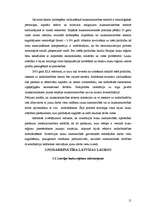 Referāts 'Nodarbinātība un bezdarbs ES un Latvijā', 12.