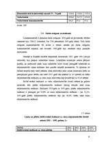 Referāts 'Nodarbinātība un bezdarbs ES un Latvijā', 19.