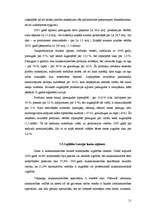 Referāts 'Nodarbinātība un bezdarbs ES un Latvijā', 21.