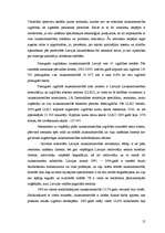 Referāts 'Nodarbinātība un bezdarbs ES un Latvijā', 22.