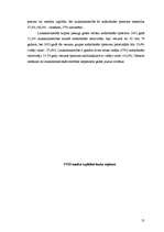 Referāts 'Nodarbinātība un bezdarbs ES un Latvijā', 23.