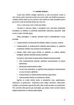 Referāts 'Nodarbinātība un bezdarbs ES un Latvijā', 26.