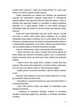 Referāts 'Nodarbinātība un bezdarbs ES un Latvijā', 28.