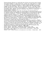 Eseja 'Resarch essay on the classic novel by Charles Dickens, Hard Times.', 2.