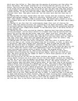 Eseja 'Treatment of Ethnic Minorities', 2.