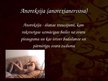 Prezentācija 'Anoreksija un bulīmija', 2.