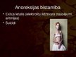 Prezentācija 'Anoreksija un bulīmija', 5.