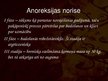 Prezentācija 'Anoreksija un bulīmija', 11.