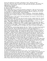 Eseja '"Of Mice and Men" Critical Evaluation.', 1.