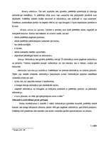 Konspekts 'Pirkšanas lēmuma pieņemšanas posmi un firmu mārketinga aktivitāšu ietekme', 4.