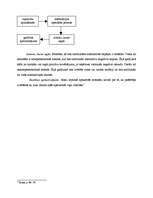 Konspekts 'Pirkšanas lēmuma pieņemšanas posmi un firmu mārketinga aktivitāšu ietekme', 5.