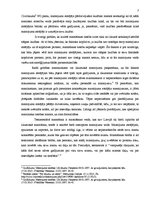 Eseja 'Kādi faktori būtu jāņem vērā mantojuma atstājējam, izvēloties likumisko vai test', 3.