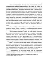 Eseja 'Kādi faktori būtu jāņem vērā mantojuma atstājējam, izvēloties likumisko vai test', 4.