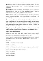 Paraugs 'Valentīndienas scenārijs', 2.