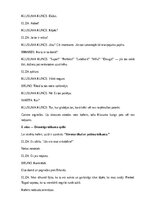 Paraugs 'Valentīndienas scenārijs', 13.