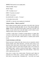 Paraugs 'Valentīndienas scenārijs', 23.