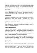 Paraugs 'Valentīndienas scenārijs', 25.