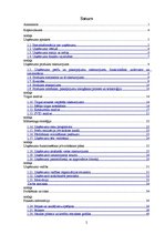 Biznesa plāns 'Biznesa plāns augļu pārstrādes uzņēmumam', 2.