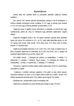 Biznesa plāns 'Biznesa plāns augļu pārstrādes uzņēmumam', 4.