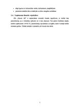 Biznesa plāns 'Biznesa plāns augļu pārstrādes uzņēmumam', 7.