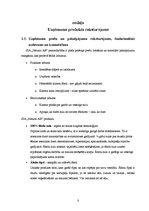 Biznesa plāns 'Biznesa plāns augļu pārstrādes uzņēmumam', 8.