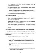 Biznesa plāns 'Biznesa plāns augļu pārstrādes uzņēmumam', 10.