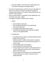 Biznesa plāns 'Biznesa plāns augļu pārstrādes uzņēmumam', 11.