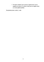 Biznesa plāns 'Biznesa plāns augļu pārstrādes uzņēmumam', 12.