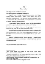 Biznesa plāns 'Biznesa plāns augļu pārstrādes uzņēmumam', 14.