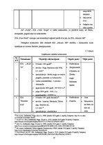 Biznesa plāns 'Biznesa plāns augļu pārstrādes uzņēmumam', 19.