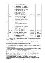 Biznesa plāns 'Biznesa plāns augļu pārstrādes uzņēmumam', 20.