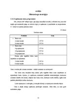 Biznesa plāns 'Biznesa plāns augļu pārstrādes uzņēmumam', 22.