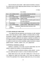 Biznesa plāns 'Biznesa plāns augļu pārstrādes uzņēmumam', 23.