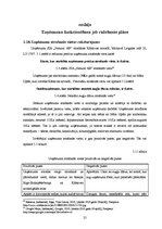 Biznesa plāns 'Biznesa plāns augļu pārstrādes uzņēmumam', 25.