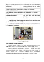 Biznesa plāns 'Biznesa plāns augļu pārstrādes uzņēmumam', 26.