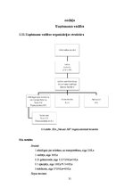 Biznesa plāns 'Biznesa plāns augļu pārstrādes uzņēmumam', 31.