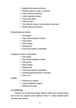 Biznesa plāns 'Biznesa plāns augļu pārstrādes uzņēmumam', 33.