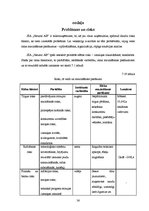 Biznesa plāns 'Biznesa plāns augļu pārstrādes uzņēmumam', 36.