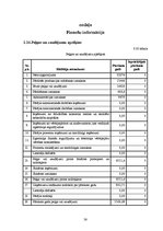 Biznesa plāns 'Biznesa plāns augļu pārstrādes uzņēmumam', 38.