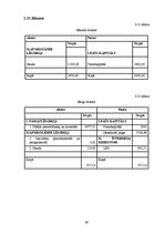 Biznesa plāns 'Biznesa plāns augļu pārstrādes uzņēmumam', 39.