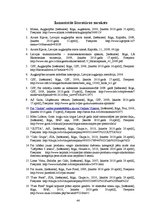 Biznesa plāns 'Biznesa plāns augļu pārstrādes uzņēmumam', 44.