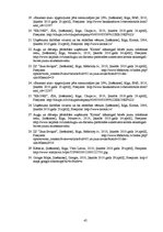 Biznesa plāns 'Biznesa plāns augļu pārstrādes uzņēmumam', 45.