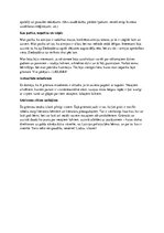 Konspekts 'Zentas Ērgles grāmatas "Pāri gadiem bērnības zemē" apraksts', 2.