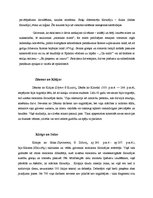 Konspekts 'Stoicisma vēsture', 2.