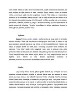 Konspekts 'Stoicisma vēsture', 3.