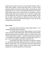 Konspekts 'Stoicisma vēsture', 4.